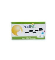 PRINTPEN XEROX B225,B230,B235 (006R04404) Chipsiz (6K) Siyah Toner