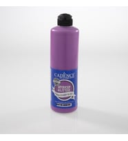 HYBRID AKRİLİK MULTİSURFACE SİMLİ ALTIN HSA-107 HAZERAN MORU 500ML