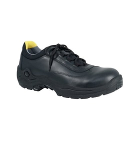 Jalas 6428 Prima S3 SRC İş Güvenlik Ayakkabısı