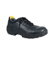 Jalas 6428 Prima S3 SRC İş Güvenlik Ayakkabısı