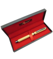 Signator® T480 Roller Kalem  İsme Özel Kalem  Hediyelik Kalem (Karışık)
