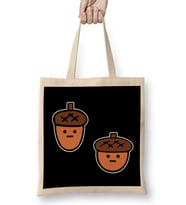 Bts Bt21 Shooky The Cookie Bez Çanta Uzun Saplı