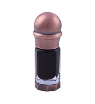 Nusnus Nuru Amber 3 ml