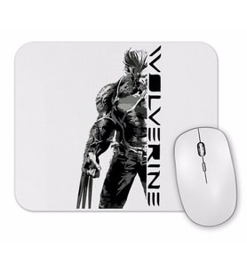 Herois Wolverine Mouse Pad.jpg