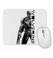 Herois Wolverine Mouse Pad.jpg