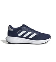 Adidas Response Runner U Erkek Koşu Ayakkabısı IH6103 Lacivert