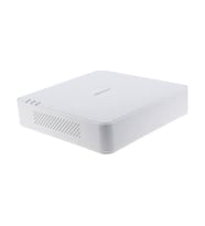 Hikvision DS-7104HGHI-M1 4 Kanal HD-TVI DVR Kayıt Cihazı