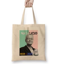 Diana Natalicio RIP Bez Çanta Uzun Saplı