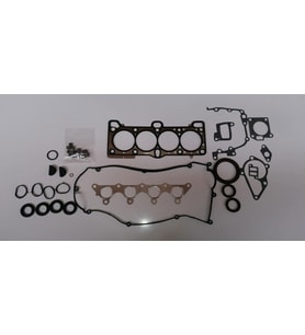 CONTA TAKIM ACCENT 1,5 2000-2005 (SACLI)