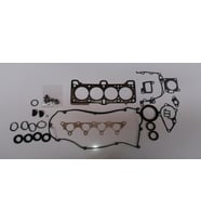 CONTA TAKIM ACCENT 1,5 2000-2005 (SACLI)