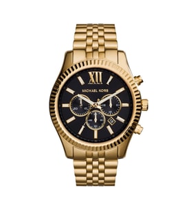 Michael Kors MK8286 Erkek Kol Saati