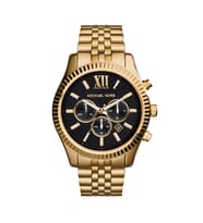 Michael Kors MK8286 Erkek Kol Saati