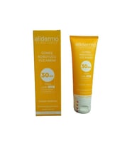 Alldermo Spf 30 Yüz Kremi 75 ml