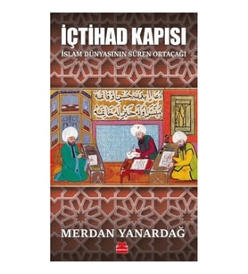 İçtihad Kapısı