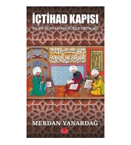 İçtihad Kapısı
