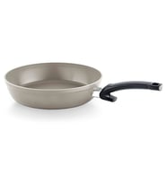 Fissler Ceratal Comfort Seramik Tava 26 Cm