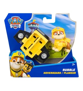 Paw Patrol Planör