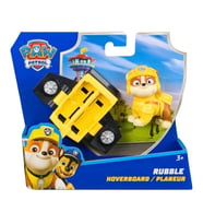 Paw Patrol Planör
