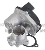 PIERBURG 710334020 EGR Valfi 04L131501C 04L131501M