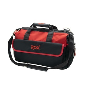 Rox 1096 Easy Carry 16" İmperteks El Çantası