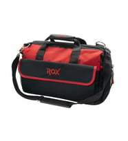 Rox 1096 Easy Carry 16" İmperteks El Çantası