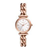 Fossil FES5330 Kadın Kol Saati