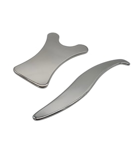 Graston 2 Parçalı Set Model 16