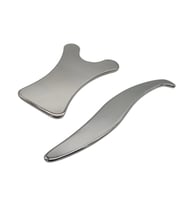 Graston 2 Parçalı Set Model 16