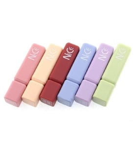 Cs-H817 Nice Fosforlu Kalem 1 Adet