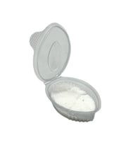 Slime Toz Boraks Borax Tozu 50cc Büyük - 5 adet