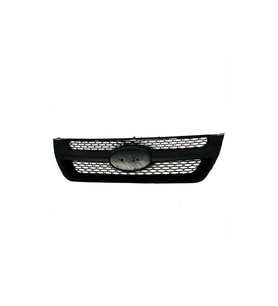 Hyundai Sonata 2006-2008 Panjur Ön