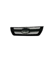 Hyundai Sonata 2006-2008 Panjur Ön