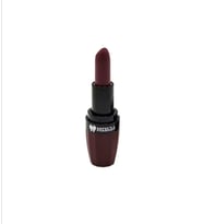 Estellia cosmetics BB Mat ruj 08