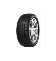 265/40R21 105Y ECO SPEED 2 SUV MINERVA (Y24)