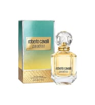 Roberto Cavalli – Paradiso – 75 ML – EDP - Kadın parfümü