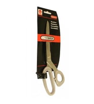 Road Marder Karton-Kağıt Makası 9'' S-02136