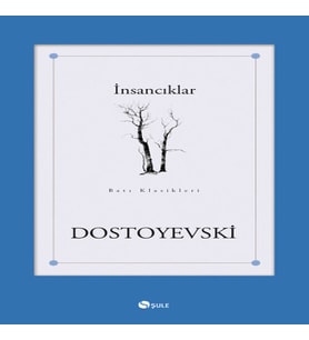 İnsancıklar