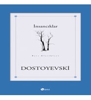 İnsancıklar