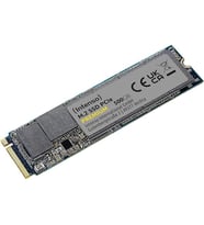 INTENSO 500GB MI500 3836450 5300- 4000MB/s M2 NVME GEN4 Disk