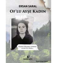 Of’lu Ayşe Kadın