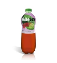 Kavun Çilek 1,5Lt