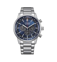Citizen CA4720-52L Erkek Kol Saati