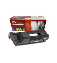 XEROX PHASER 3330 MUADİL TONER 106R03621 Phaser 3330 WorkCentre 3335 WorkCentre 3345 (Siyah)