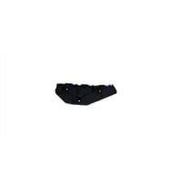 DACIA DOKKER ARKA TAMPON BRAKETİ SOL 12-
 DAC07DO009Y 850453159R