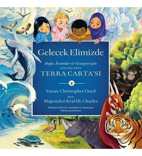 Gelecek Elimizde