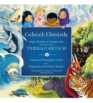 Gelecek Elimizde