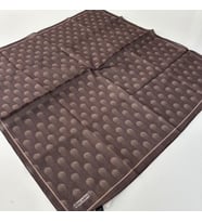 Scarfe Soft Eko Eşarp LSA0205