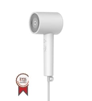 Mi Ionic H300 Beyaz Saç Kurutma Makinesi