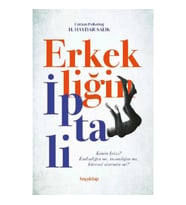 Erkekliğin İptali