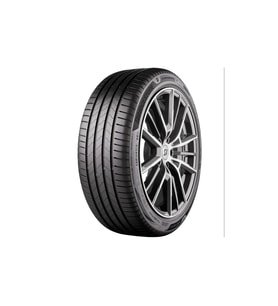 205/60R16 96V XL TURANZA 6 BRIDGESTONE (Y25)